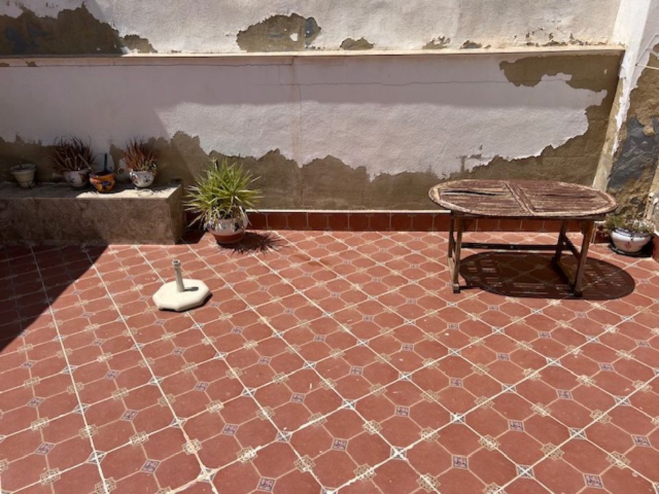 Finca i Zarra, Valencia - foto 3