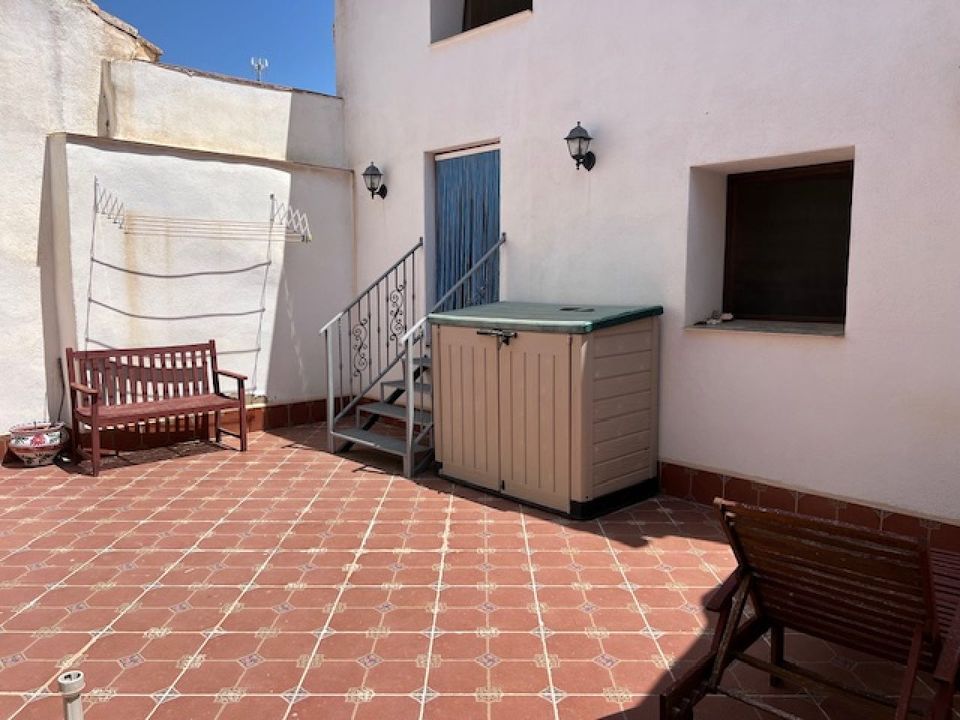 Finca i Zarra, Valencia - foto 5