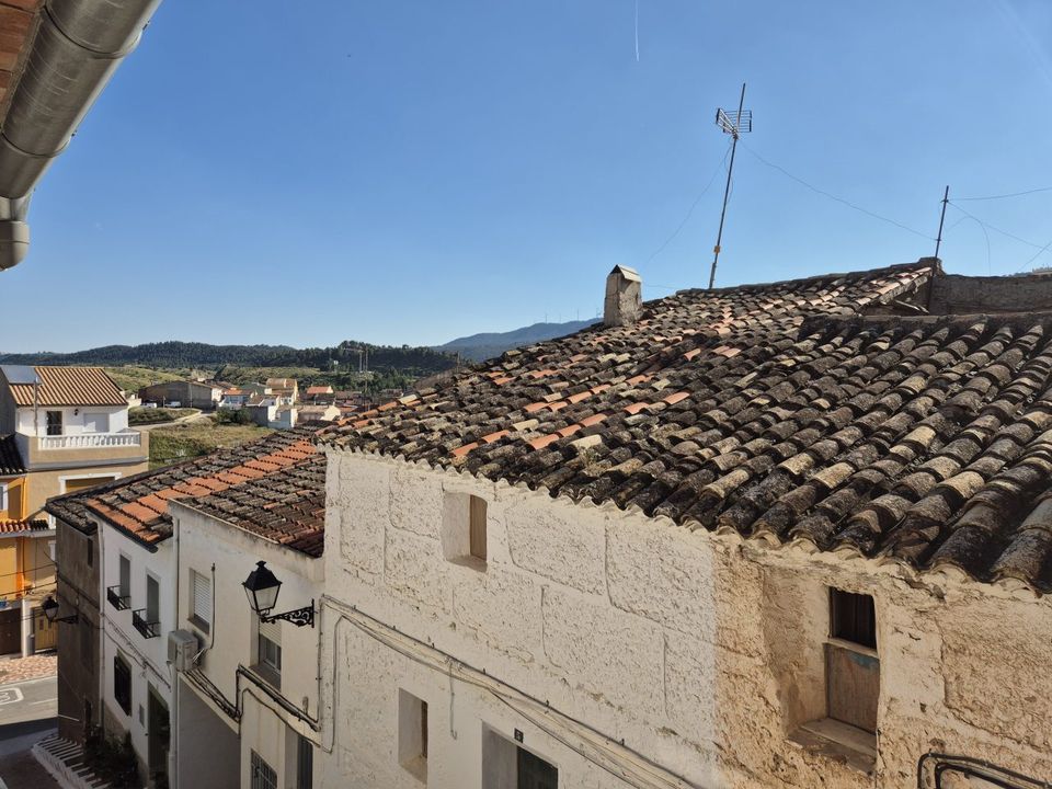 Villa Jalance, Valencia - foto 3
