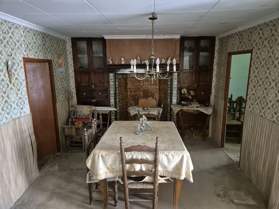 Villa Jalance, Valencia - foto 4