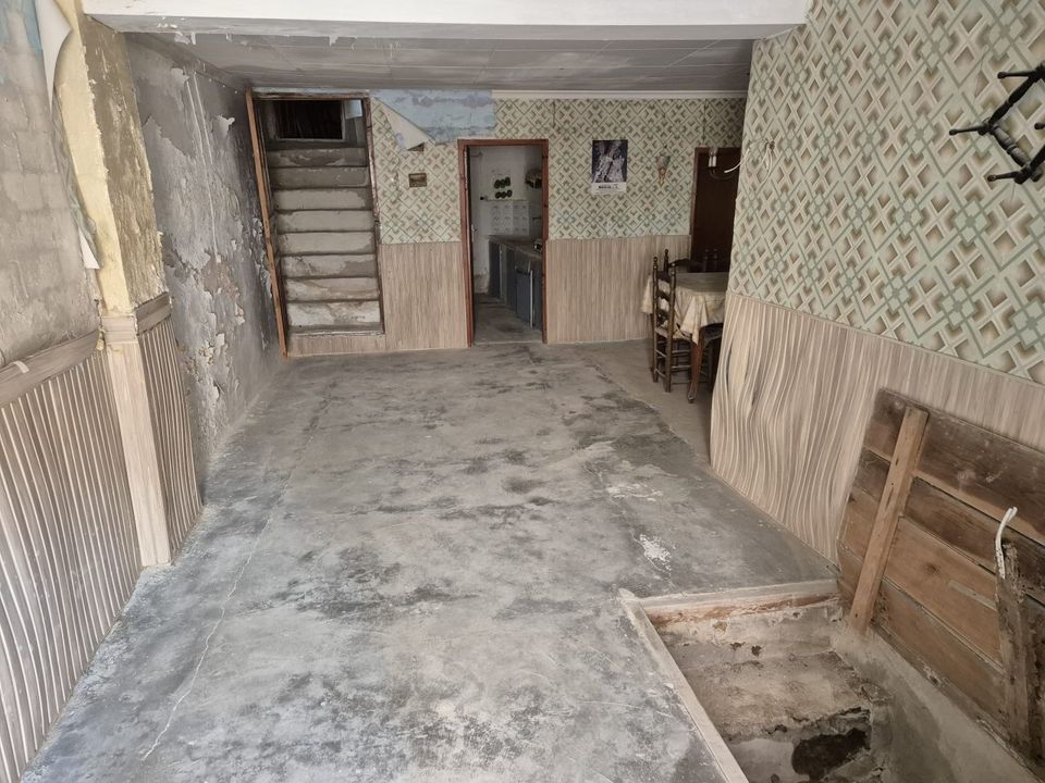 Villa Jalance, Valencia - foto 5