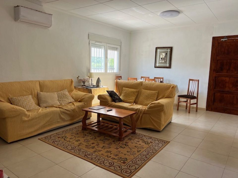 Villa i Ayora, Valencia - foto 2