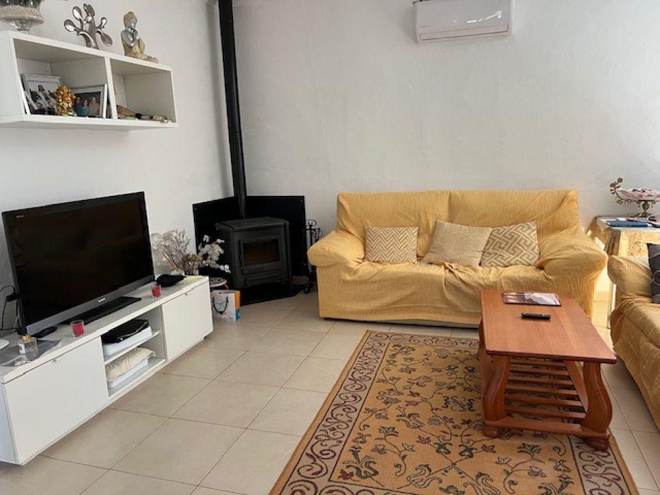 Villa i Ayora, Valencia - foto 5