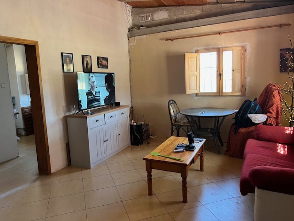 Finca i Teresa De Cofrentes, Valencia - foto 3