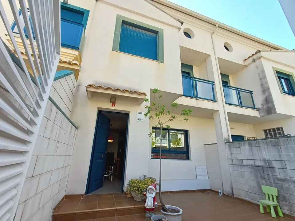 Villa Gandia, Valencia - foto 2