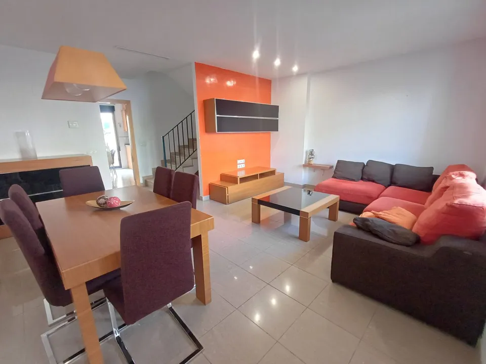 Villa Gandia, Valencia - foto 3