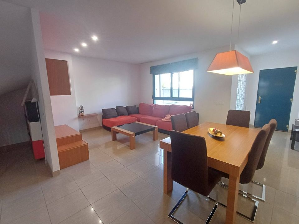 Villa Gandia, Valencia - foto 4