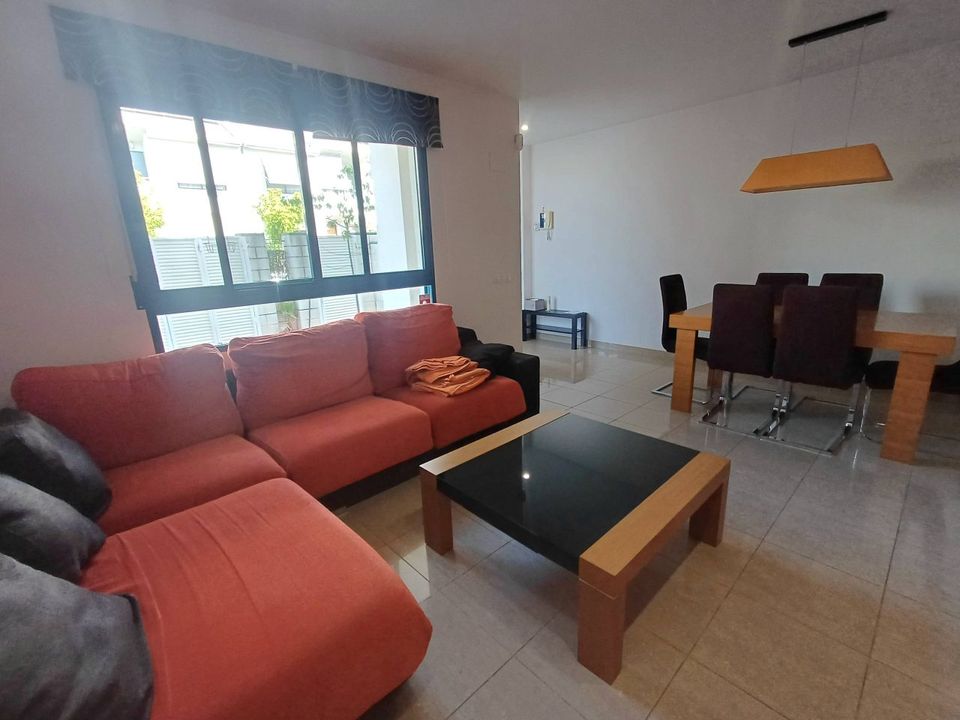 Villa Gandia, Valencia - foto 5