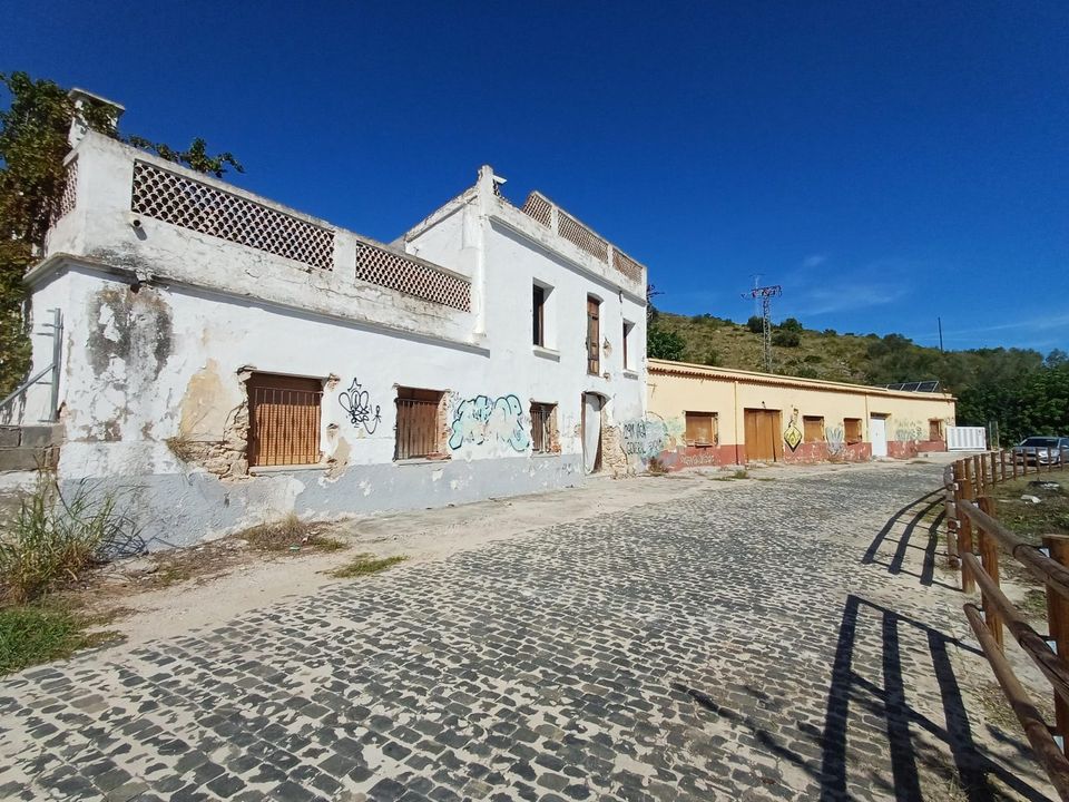 Finca i Oliva, Valencia - foto 2