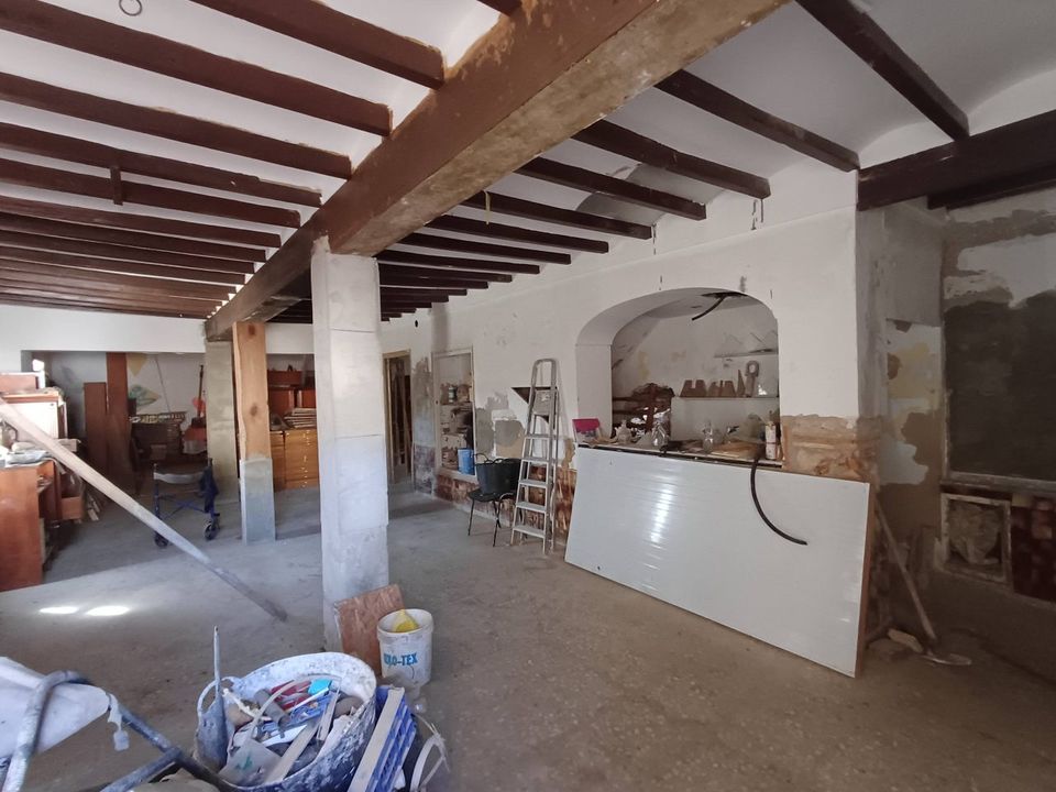 Finca i Oliva, Valencia - foto 4