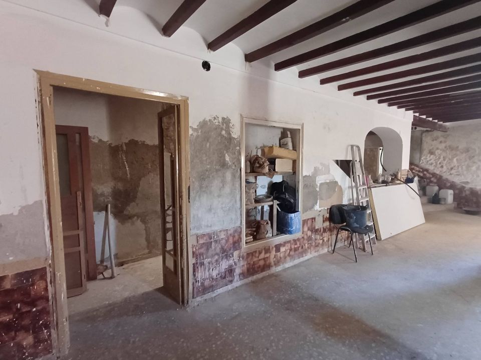 Finca i Oliva, Valencia - foto 5