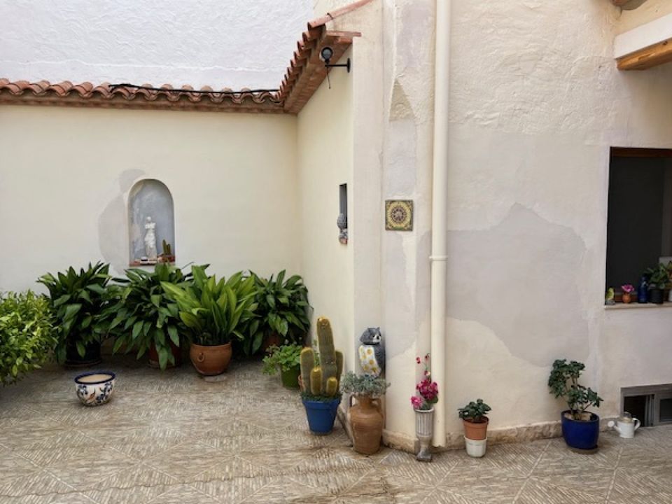 Villa i Ayora, Valencia - foto 2