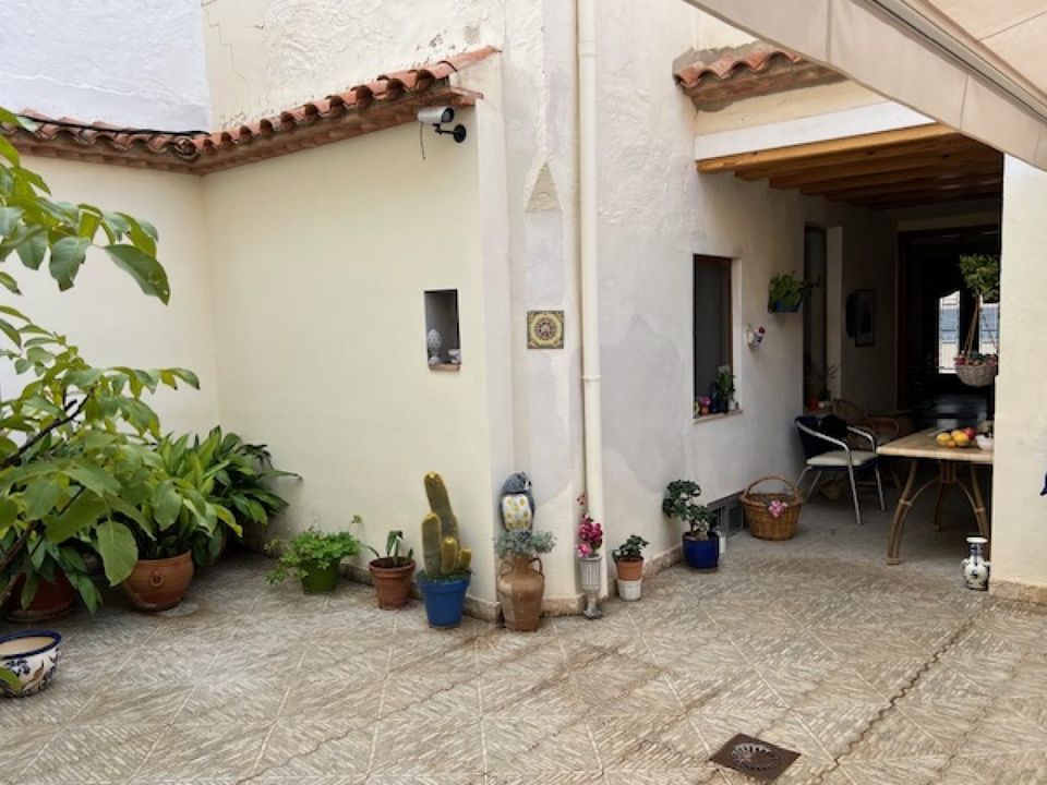 Villa i Ayora, Valencia - foto 4