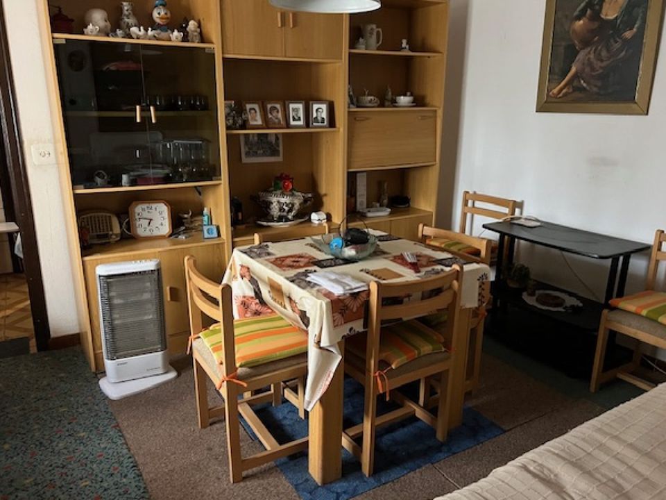 Lejlighed i Ayora, Valencia - foto 1