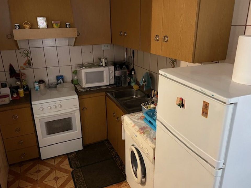 Lejlighed i Ayora, Valencia - foto 2
