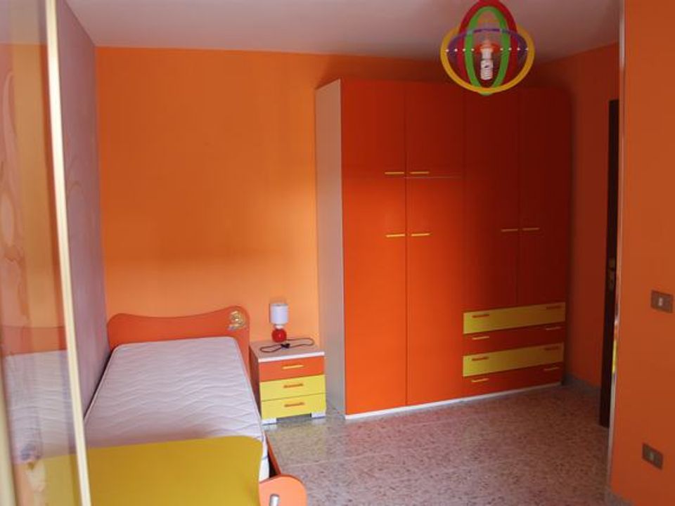 Casa de pueblo en Cianciana, Agrigento - foto 5