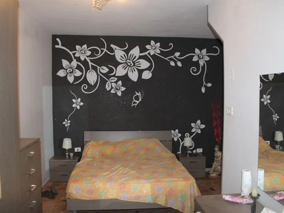 Casa de pueblo en Cianciana, Agrigento - foto 2