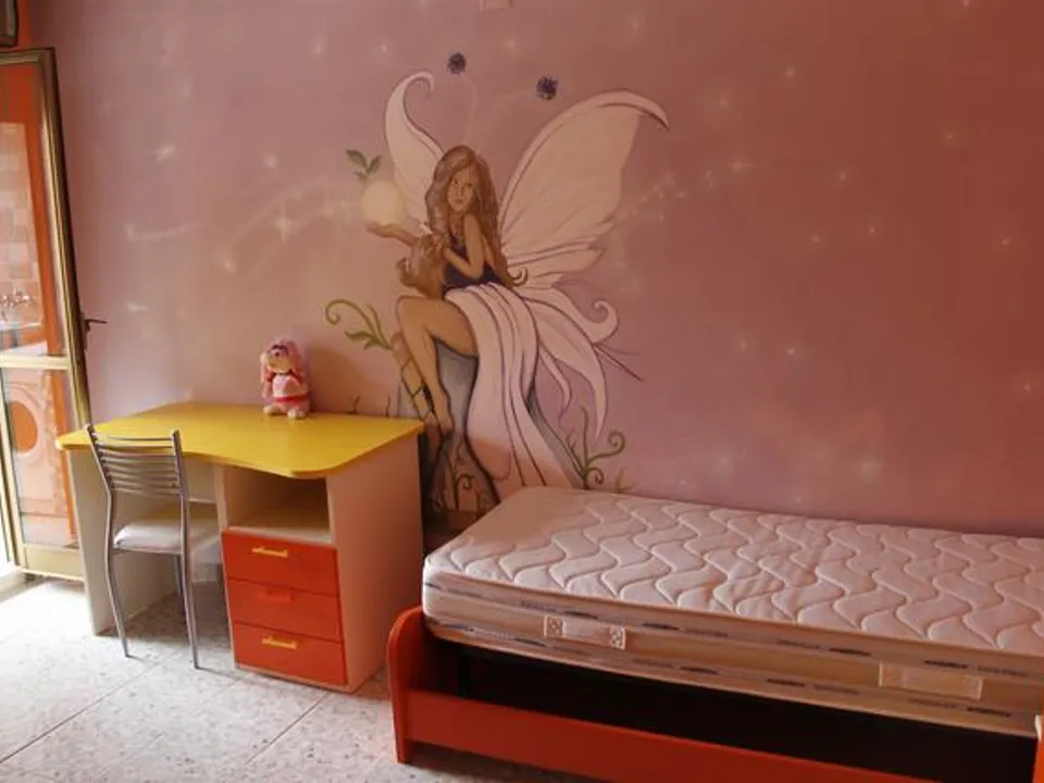 Casa de pueblo en Cianciana, Agrigento - foto 3