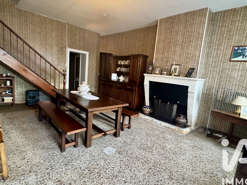 Villa i Hourtin, Gironde - bilde 1