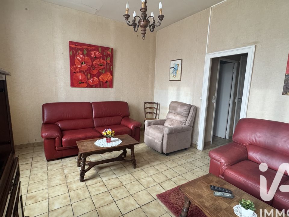 Villa i Hourtin, Gironde - bilde 2