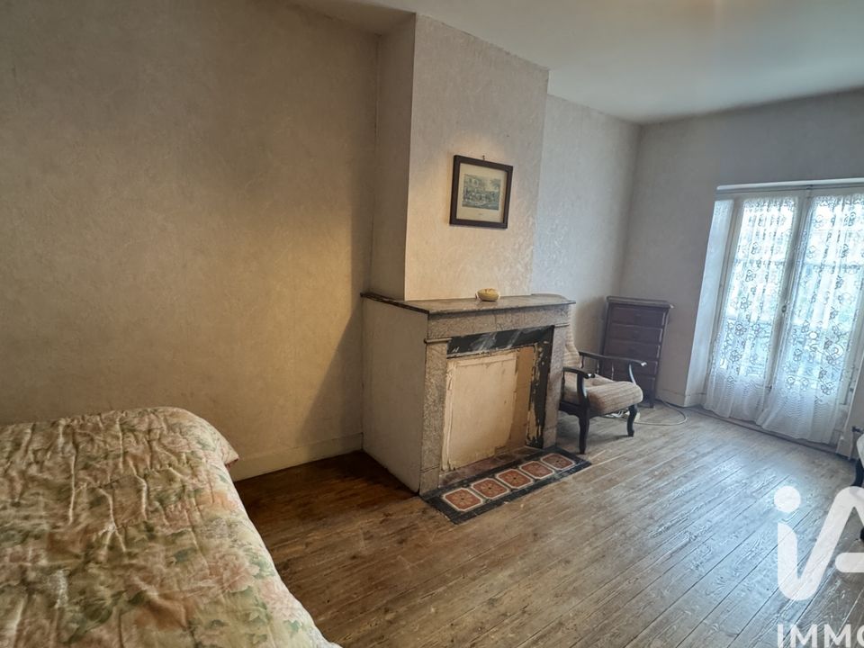 Villa i Hourtin, Gironde - bilde 5