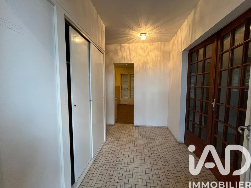 Villa in Le Pian-Medoc, Gironde - foto 2