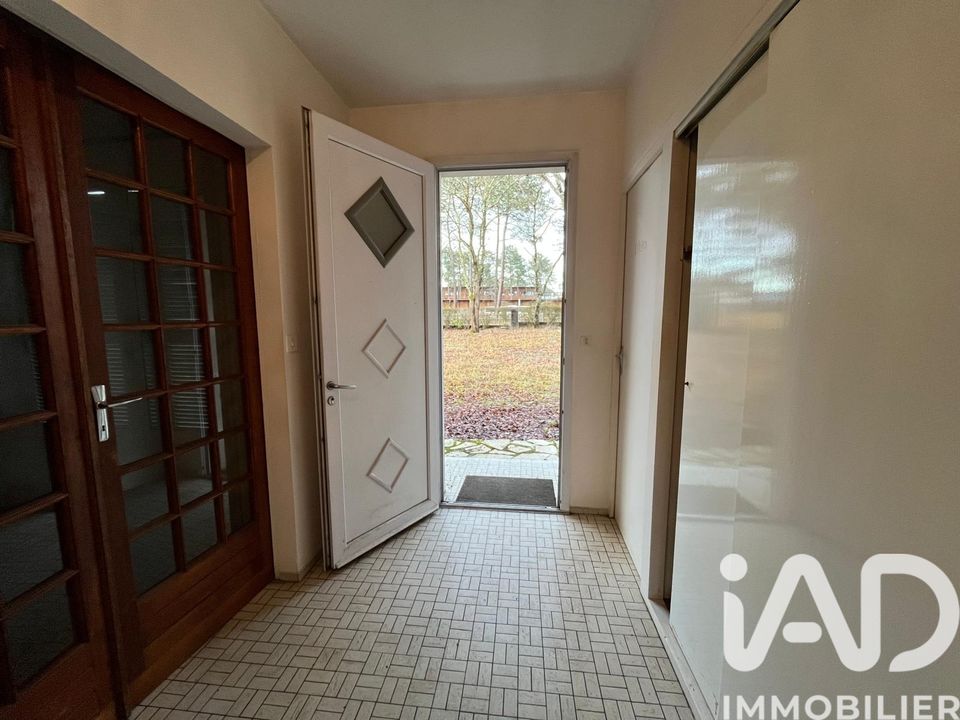 Villa in Le Pian-Medoc, Gironde - foto 3