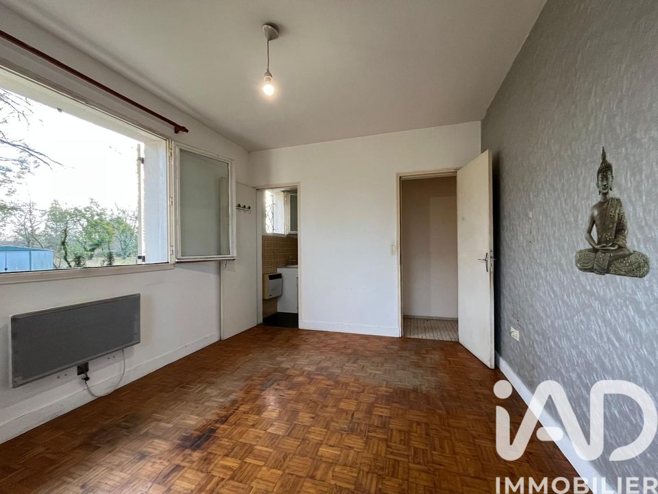 Villa in Le Pian-Medoc, Gironde - foto 4