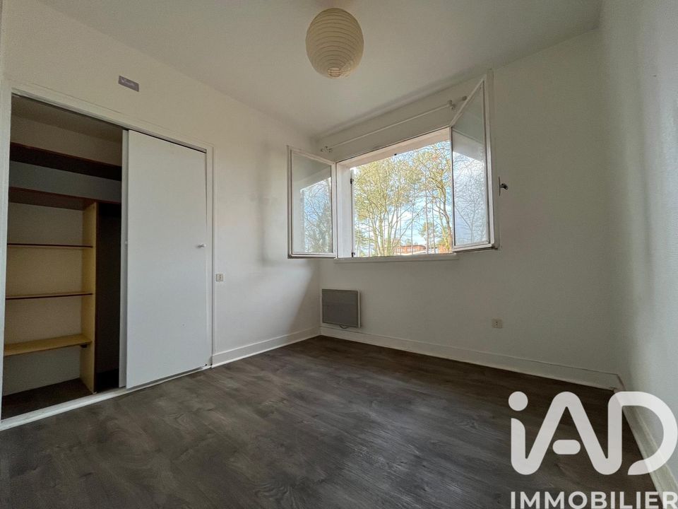 Villa in Le Pian-Medoc, Gironde - foto 5