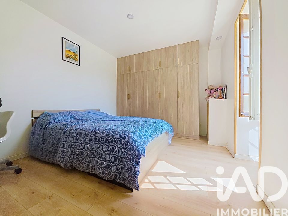 Villa em Coullons, Loiret - foto 4