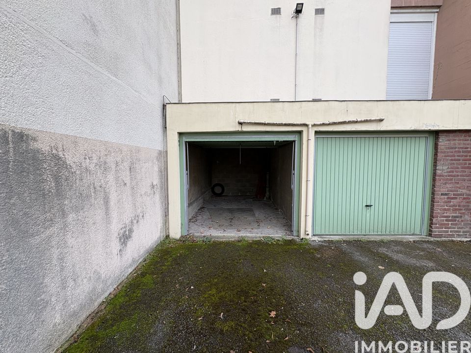 Garage i Reims, Marne - foto 3