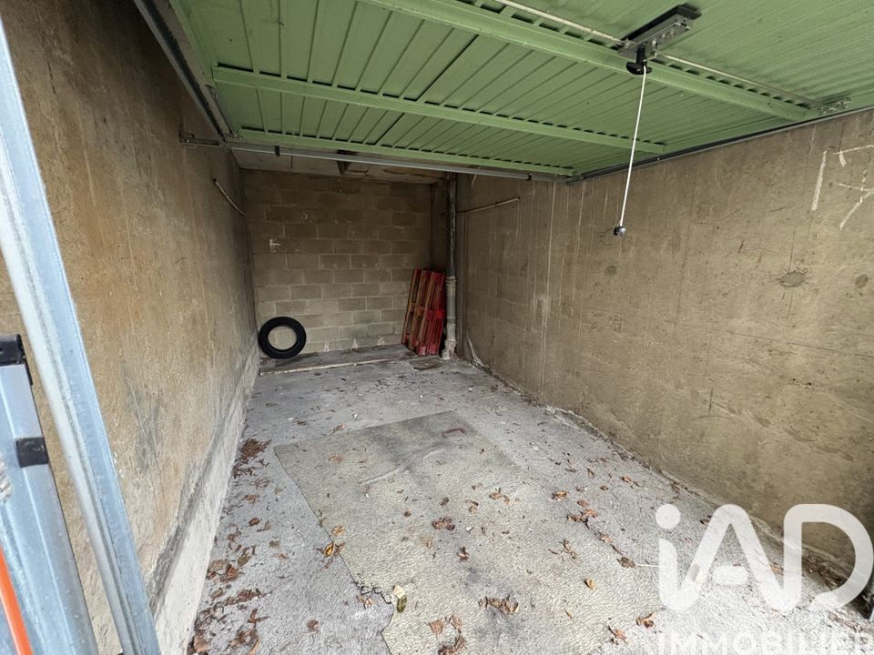 Garage i Reims, Marne - foto 2