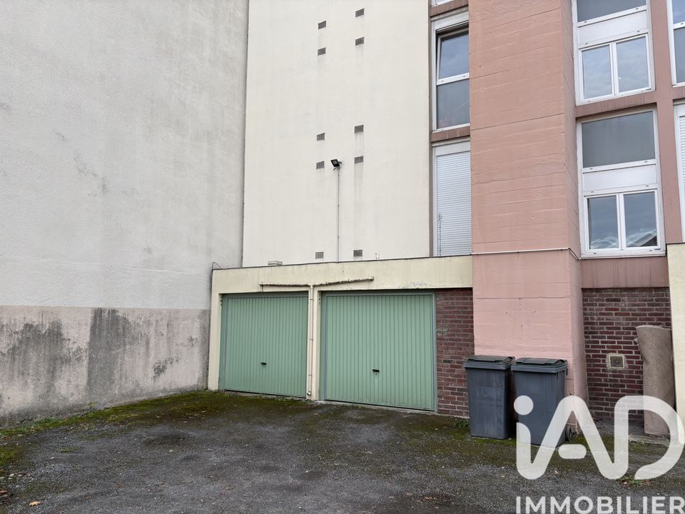 Garage i Reims, Marne - foto 4