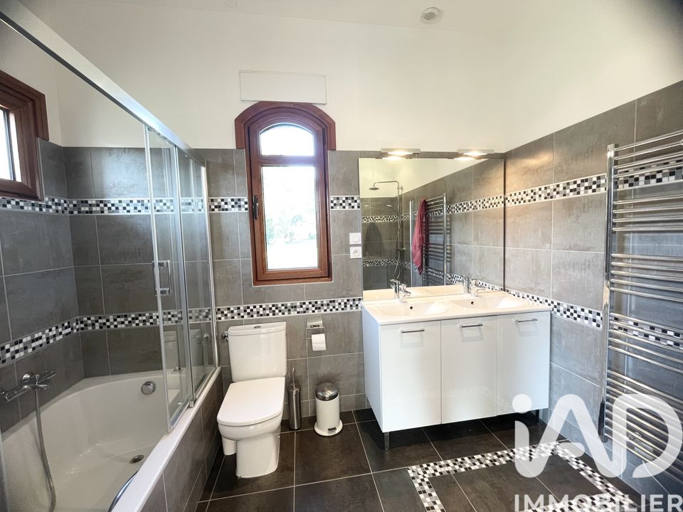 Villa i Plesse, Loire-Atlantique - foto 5