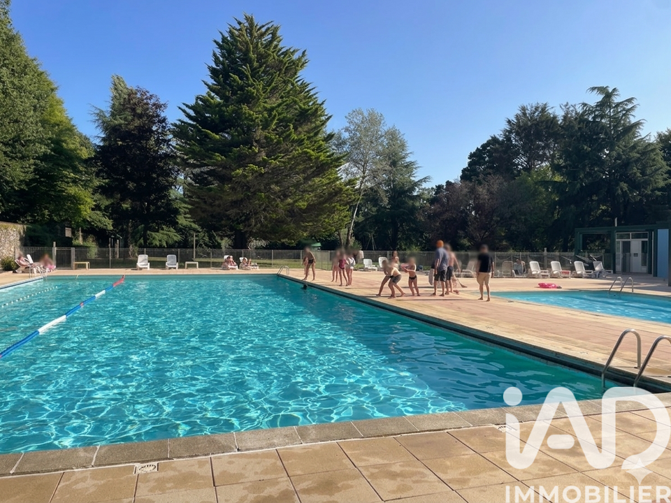 Villa i Plesse, Loire-Atlantique - foto 2