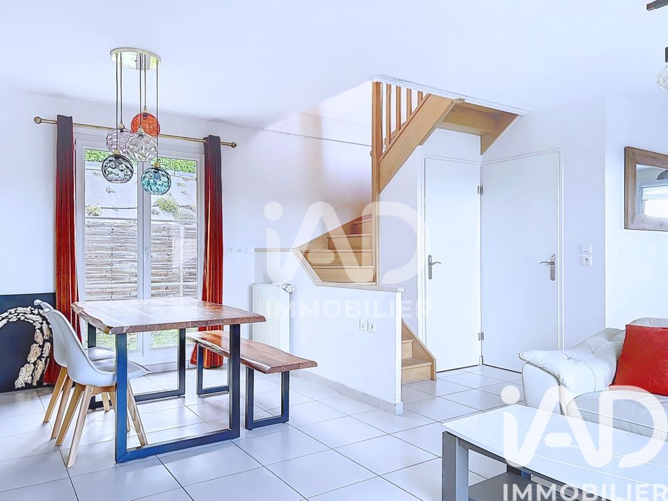 Villa i Maule, Yvelines - foto 5