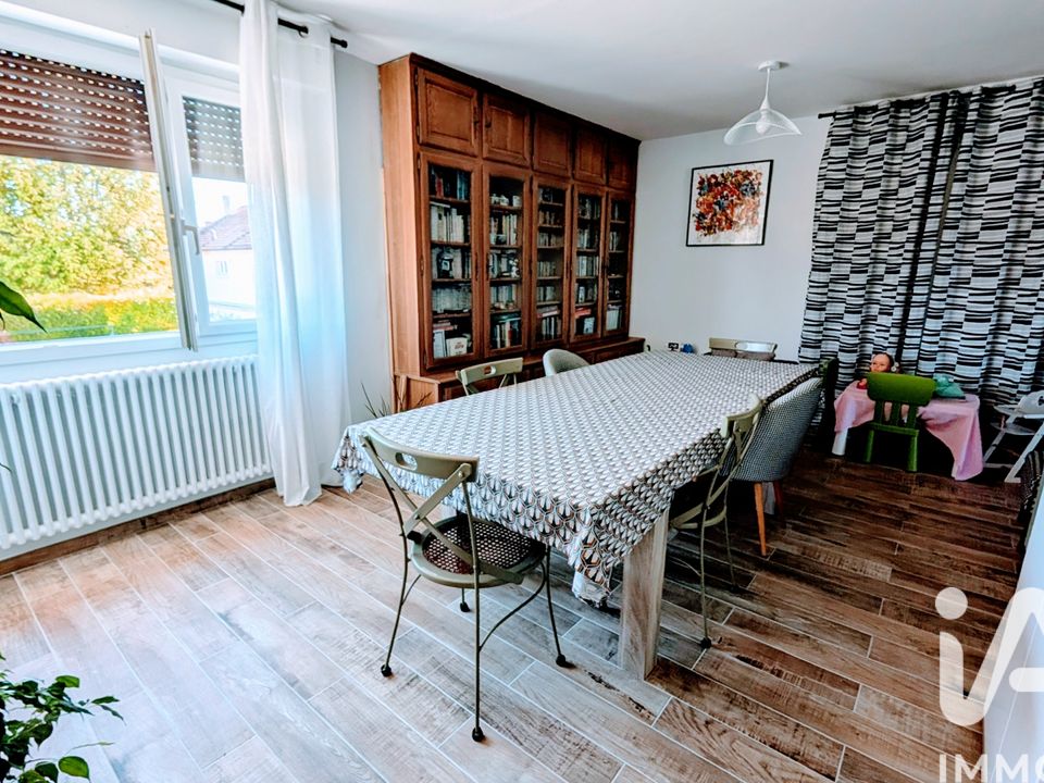 Villa a St.-Martin-sur-le-Pré, Marne - foto 2