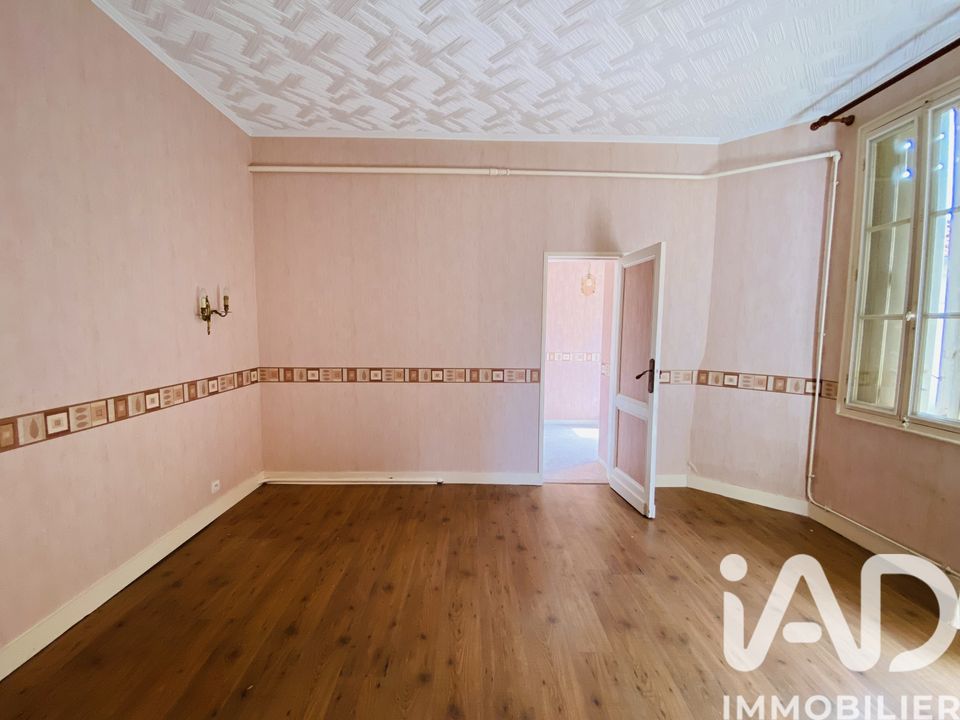 Villa a Soulac-sur-Mer, Gironde - foto 5