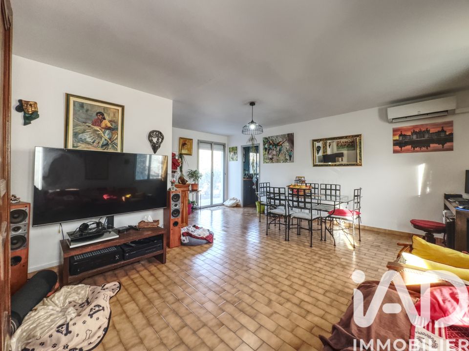 Villa i Sommières, Gard - foto 3