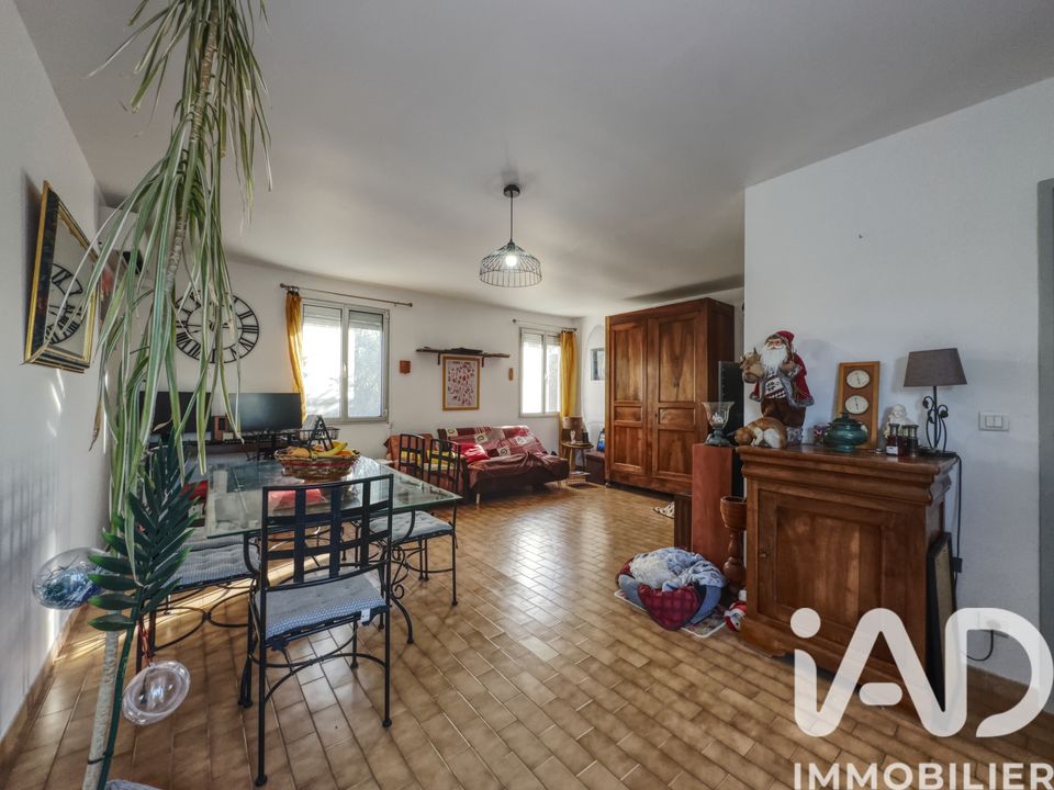 Villa i Sommières, Gard - foto 4