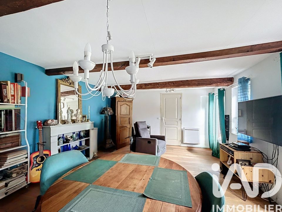 Villa i Le Breuil-en-Auge, Calvados - foto 4