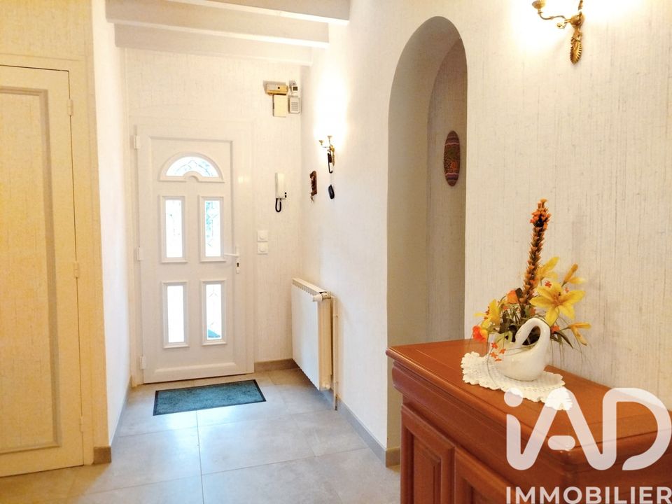 Villa - Le Pian-Medoc, Gironde - photo 5