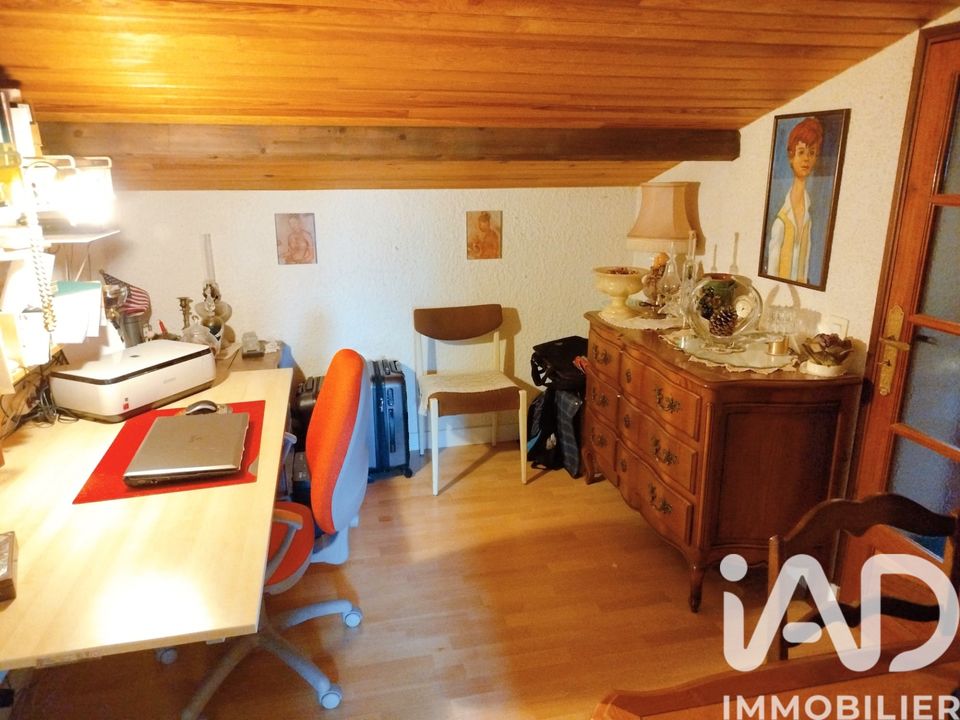 Villa i Le Pian-Medoc, Gironde - bilde 4