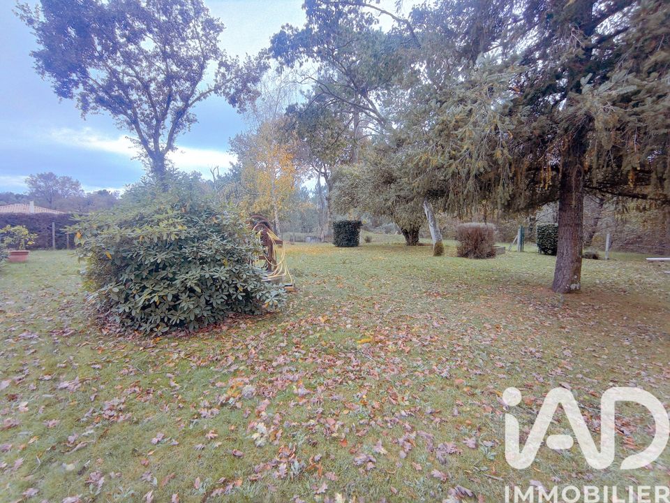 Villa i Le Pian-Medoc, Gironde - bilde 5