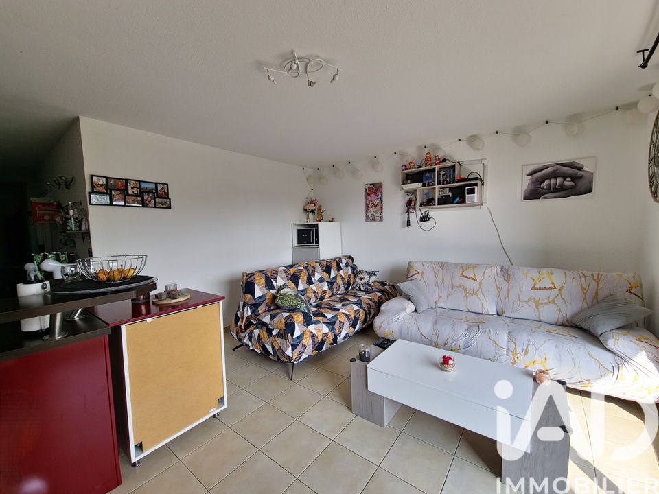 Leilighet i Brignoles, Var - bilde 5