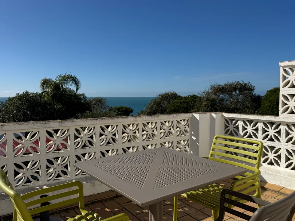 Villa i Conil De La Frontera, Cadiz - foto 2