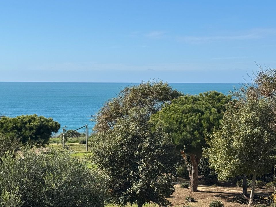 Villa i Conil De La Frontera, Cadiz - foto 5