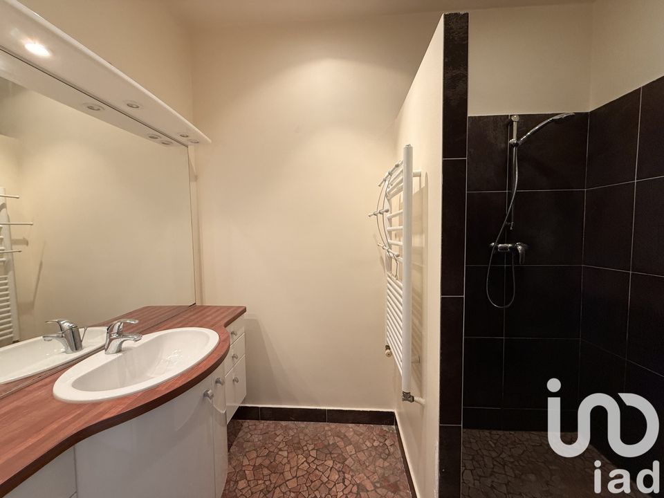 Duplex i Courbevoie, Hauts-de-Seine - foto 4