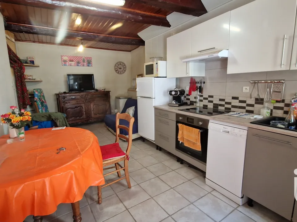 Villa i Valensole, Alpes-de-Haute-Provence - bilde 1
