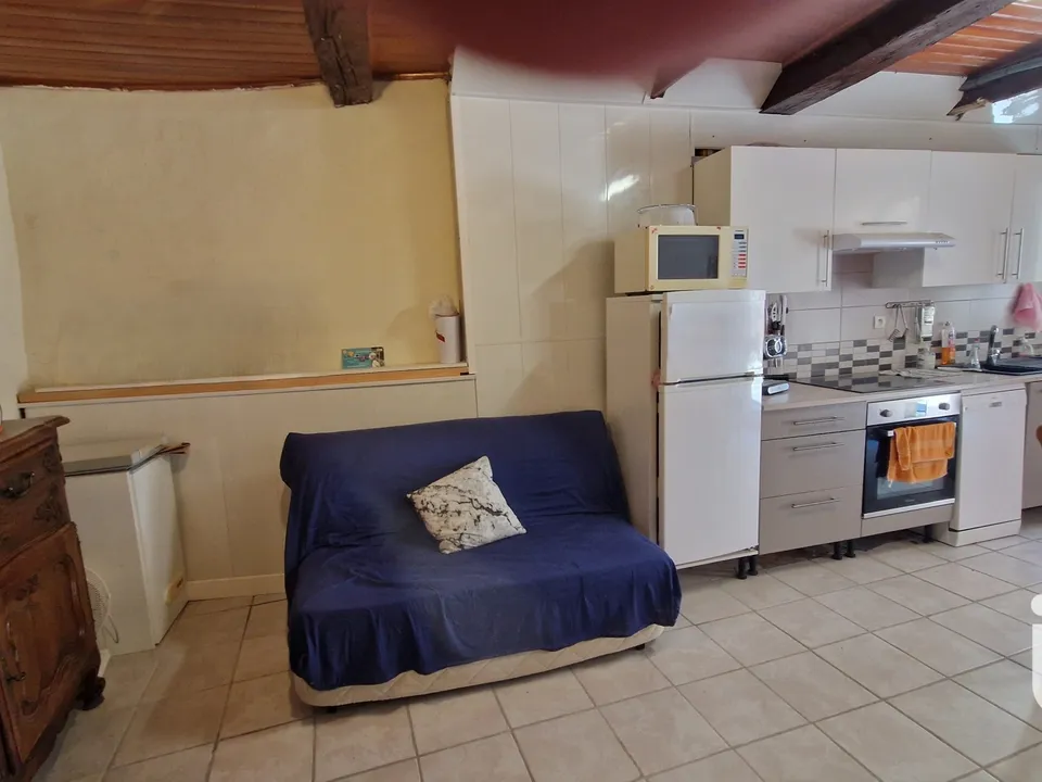 Villa i Valensole, Alpes-de-Haute-Provence - bilde 3